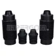 ORIGINAL IMPERIUM 50403 - Kit de protection contre la poussière, amortisseur