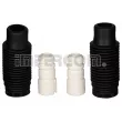 ORIGINAL IMPERIUM 50407 - Kit de protection contre la poussière, amortisseur