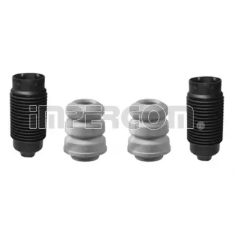 Kit de protection contre la poussière, amortisseur ORIGINAL IMPERIUM OEM 525418