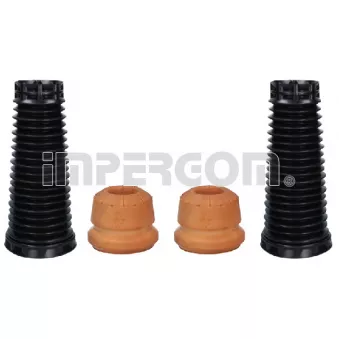 Kit de protection contre la poussière, amortisseur ORIGINAL IMPERIUM OEM 96044687