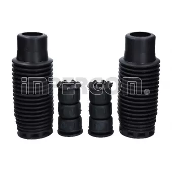 Kit de protection contre la poussière, amortisseur ORIGINAL IMPERIUM OEM 503359