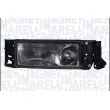 MAGNETI MARELLI 712414601129 - Projecteur principal