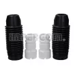 ORIGINAL IMPERIUM 50435 - Kit de protection contre la poussière, amortisseur