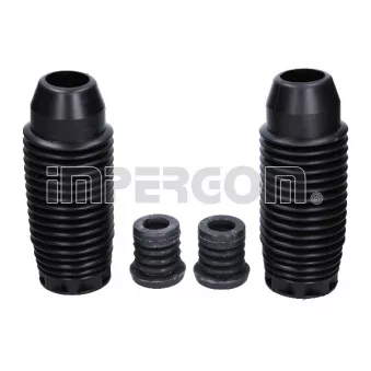 Kit de protection contre la poussière, amortisseur ORIGINAL IMPERIUM OEM 503323