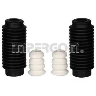 Kit de protection contre la poussière, amortisseur ORIGINAL IMPERIUM OEM 525439