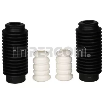 Kit de protection contre la poussière, amortisseur ORIGINAL IMPERIUM OEM 5033A0