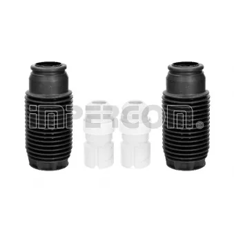 Kit de protection contre la poussière, amortisseur ORIGINAL IMPERIUM 50443