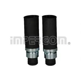 Kit de protection contre la poussière, amortisseur ORIGINAL IMPERIUM OEM 516657