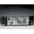 Projecteur principal MAGNETI MARELLI [712414701129]