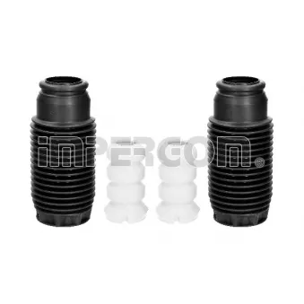 Kit de protection contre la poussière, amortisseur ORIGINAL IMPERIUM OEM 503327