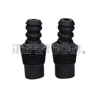 Kit de protection contre la poussière, amortisseur ORIGINAL IMPERIUM OEM 7700819237
