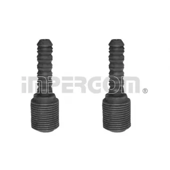 Kit de protection contre la poussière, amortisseur ORIGINAL IMPERIUM OEM 7700821159
