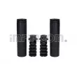 ORIGINAL IMPERIUM 50462 - Kit de protection contre la poussière, amortisseur