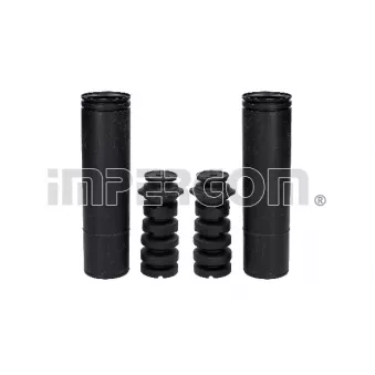 Kit de protection contre la poussière, amortisseur ORIGINAL IMPERIUM OEM 8200389766