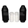 Kit de protection contre la poussière, amortisseur ORIGINAL IMPERIUM [50486]