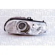 MAGNETI MARELLI 712415621129 - Projecteur principal