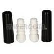 Kit de protection contre la poussière, amortisseur ORIGINAL IMPERIUM [50501]