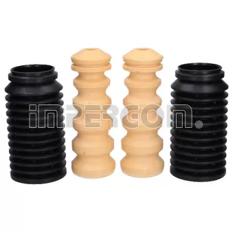 Kit de protection contre la poussière, amortisseur ORIGINAL IMPERIUM OEM 357513425