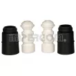 ORIGINAL IMPERIUM 50526 - Kit de protection contre la poussière, amortisseur