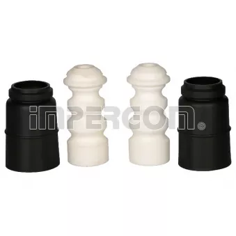 Kit de protection contre la poussière, amortisseur ORIGINAL IMPERIUM OEM 6K0512131A