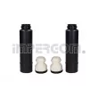ORIGINAL IMPERIUM 50528 - Kit de protection contre la poussière, amortisseur