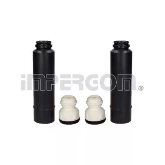Kit de protection contre la poussière, amortisseur ORIGINAL IMPERIUM OEM 6Q0513425A