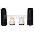 ORIGINAL IMPERIUM 50530 - Kit de protection contre la poussière, amortisseur