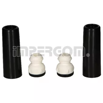 Kit de protection contre la poussière, amortisseur ORIGINAL IMPERIUM OEM 1J0513425