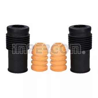 Kit de protection contre la poussière, amortisseur ORIGINAL IMPERIUM OEM 6U6412303