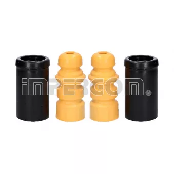 Kit de protection contre la poussière, amortisseur ORIGINAL IMPERIUM OEM 6U0512131