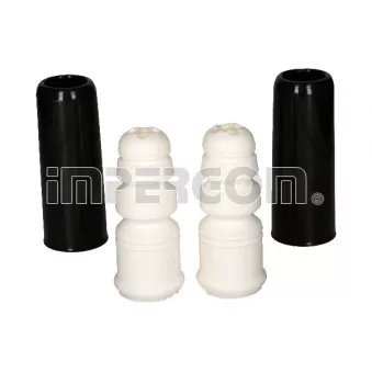 Kit de protection contre la poussière, amortisseur ORIGINAL IMPERIUM OEM 8K0512131H