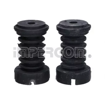 Kit de protection contre la poussière, amortisseur ORIGINAL IMPERIUM OEM 811512131
