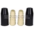 ORIGINAL IMPERIUM 50547 - Kit de protection contre la poussière, amortisseur