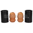 ORIGINAL IMPERIUM 50559 - Kit de protection contre la poussière, amortisseur
