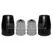 ORIGINAL IMPERIUM 50565 - Kit de protection contre la poussière, amortisseur