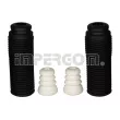 ORIGINAL IMPERIUM 50567 - Kit de protection contre la poussière, amortisseur