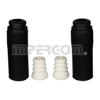Kit de protection contre la poussière, amortisseur ORIGINAL IMPERIUM OEM 7L0412137