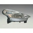Projecteur principal MAGNETI MARELLI [712415901129]