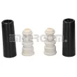 ORIGINAL IMPERIUM 50574 - Kit de protection contre la poussière, amortisseur