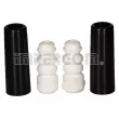 ORIGINAL IMPERIUM 50577 - Kit de protection contre la poussière, amortisseur