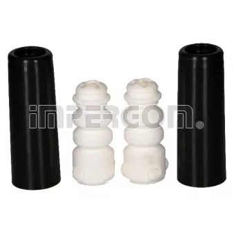 Kit de protection contre la poussière, amortisseur ORIGINAL IMPERIUM OEM 1J0513425