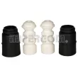 ORIGINAL IMPERIUM 50582 - Kit de protection contre la poussière, amortisseur