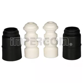 Kit de protection contre la poussière, amortisseur ORIGINAL IMPERIUM OEM 6K0512131A