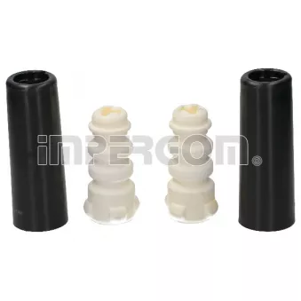 Kit de protection contre la poussière, amortisseur ORIGINAL IMPERIUM OEM 1J0513425
