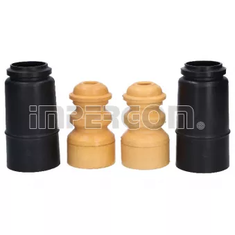 Kit de protection contre la poussière, amortisseur ORIGINAL IMPERIUM OEM 6K0513425D