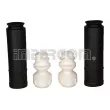 ORIGINAL IMPERIUM 50590 - Kit de protection contre la poussière, amortisseur