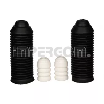 Kit de protection contre la poussière, amortisseur ORIGINAL IMPERIUM OEM 6U6412303