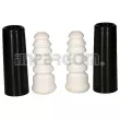ORIGINAL IMPERIUM 50597 - Kit de protection contre la poussière, amortisseur