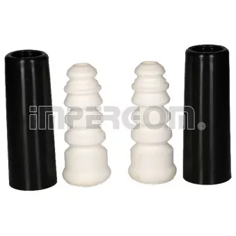 Kit de protection contre la poussière, amortisseur ORIGINAL IMPERIUM OEM 1J0513425