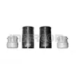 ORIGINAL IMPERIUM 50602 - Kit de protection contre la poussière, amortisseur